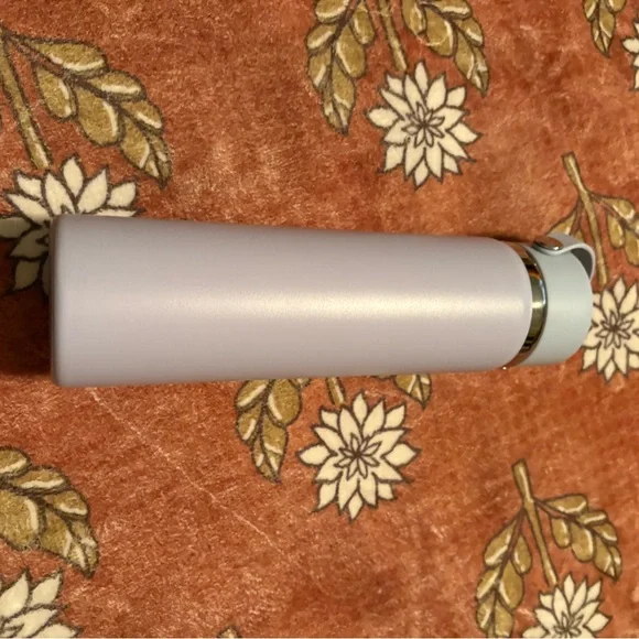 Hydro Flask 24 Oz Surf Water Bottle - Picture 2 of 10